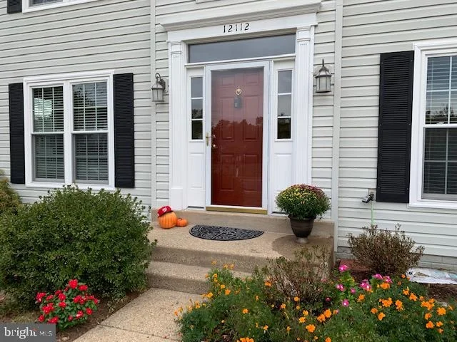 Photo of 12112 EDDYSPARK DRIVE