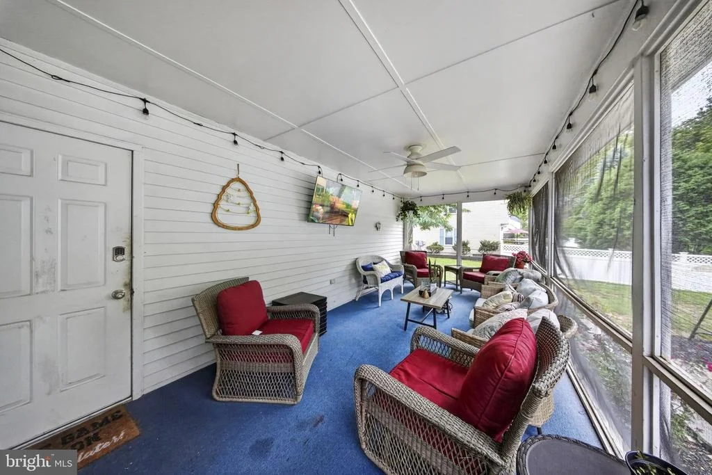 Photo of 11 RIVERVIEW DRIVE