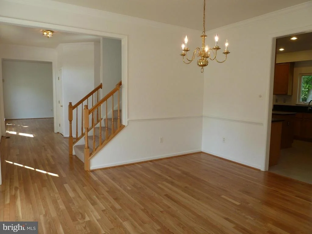 Photo of 4505 WINDING OAK DRIVE
