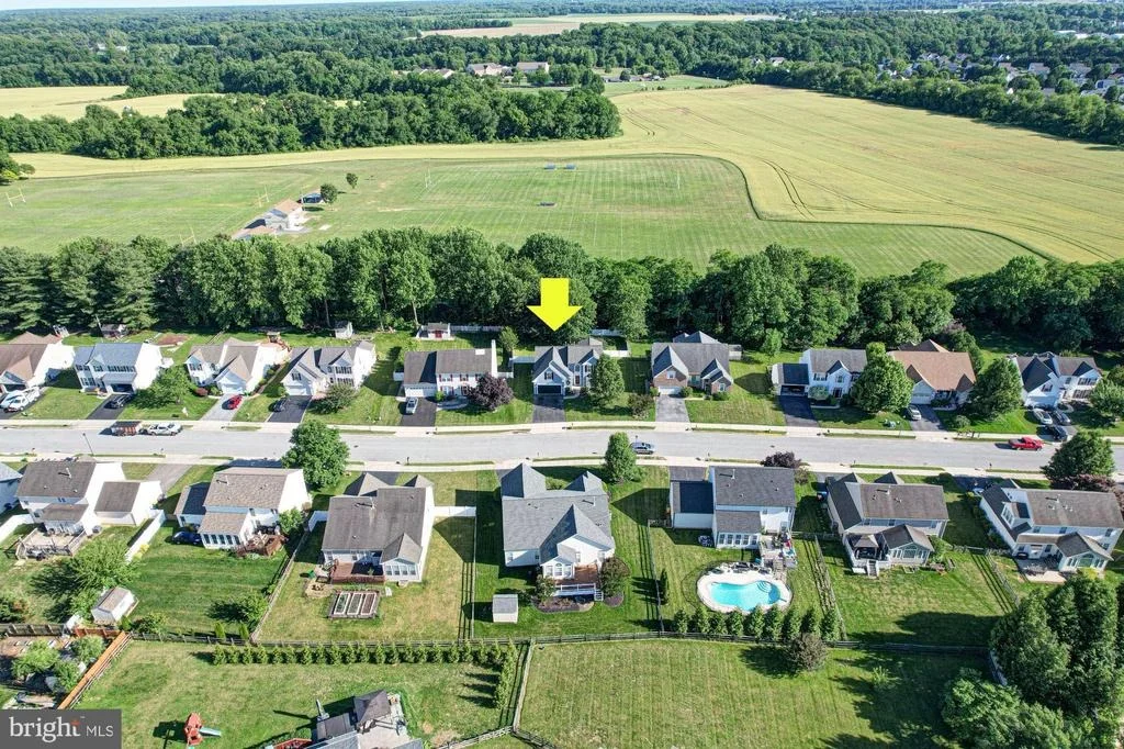 Photo of 23 BROWNING CIRCLE