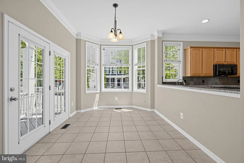 Photo of 3938 ADDISON WOODS ROAD