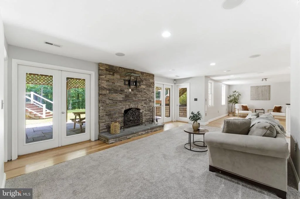 Photo of 7530 DAMASCUS ROAD