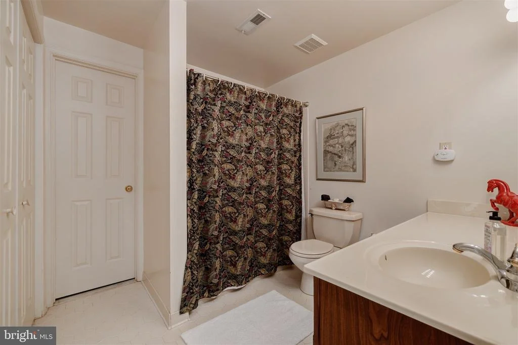 Photo of 7909 DEERLEE DRIVE