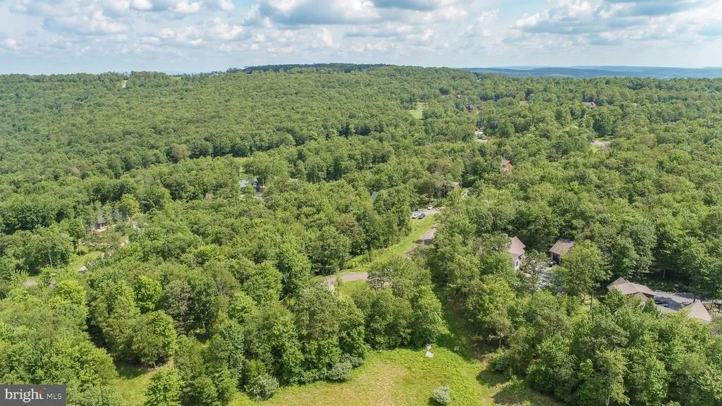 Photo of 138 TAYLOR LANE