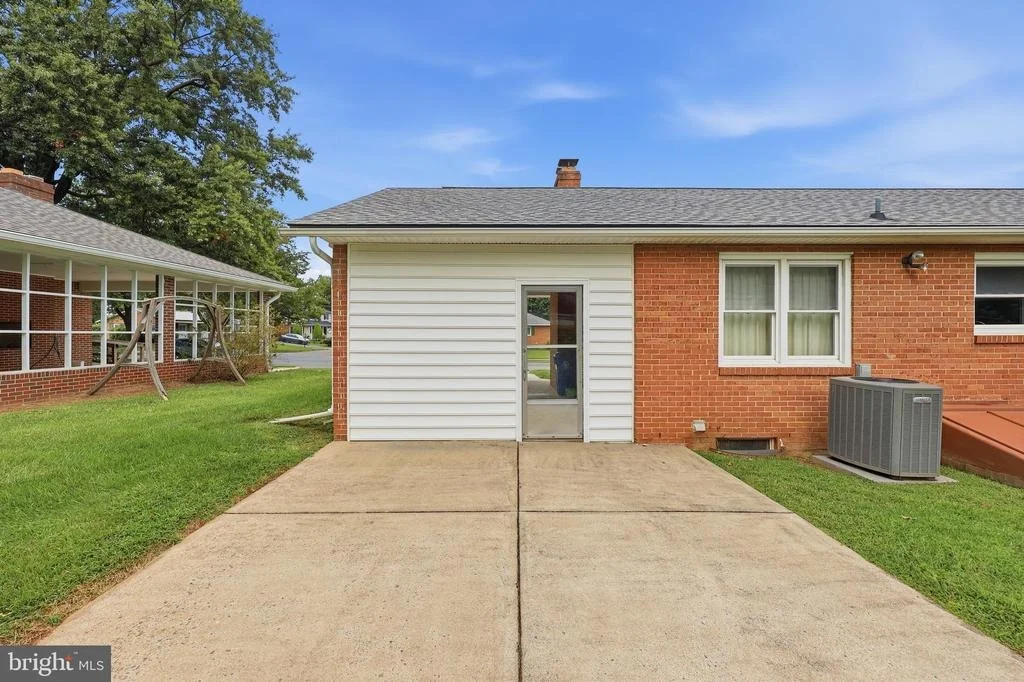 Photo of 227 WYNGATE DRIVE
