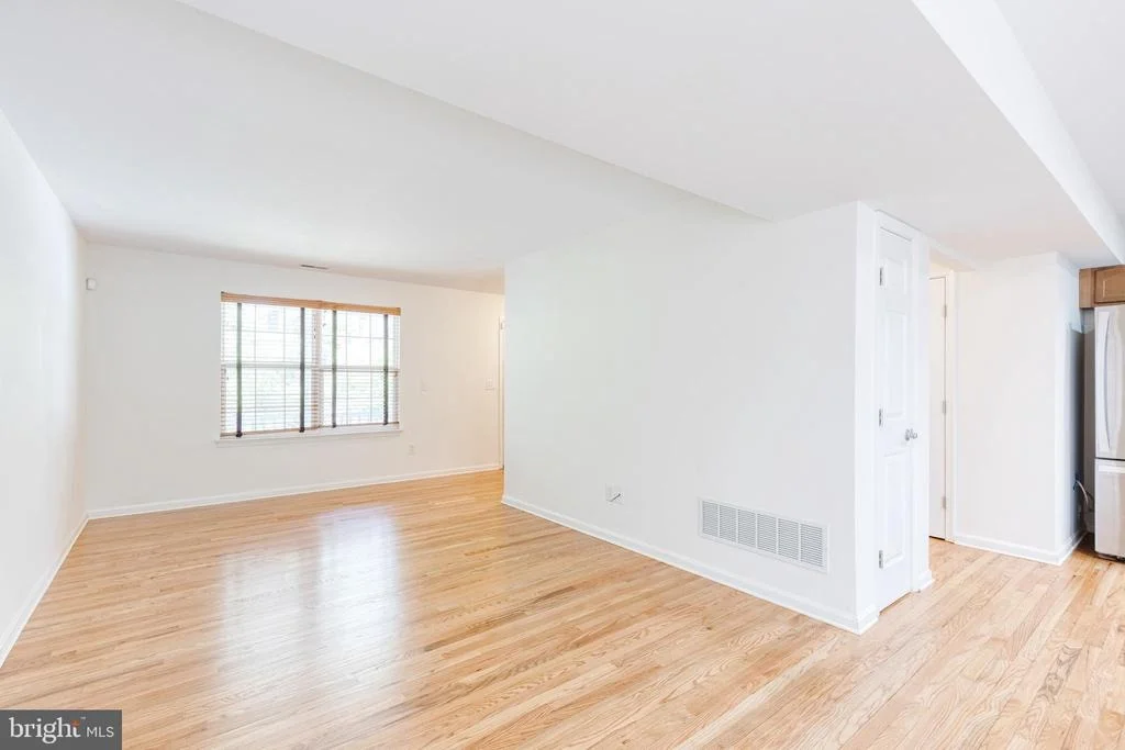 Photo of 901 8TH STREET