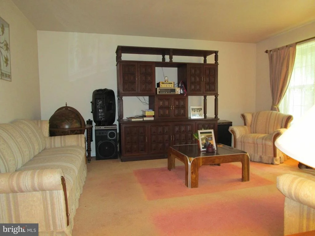 Photo of 181 EVERGREEN ROAD