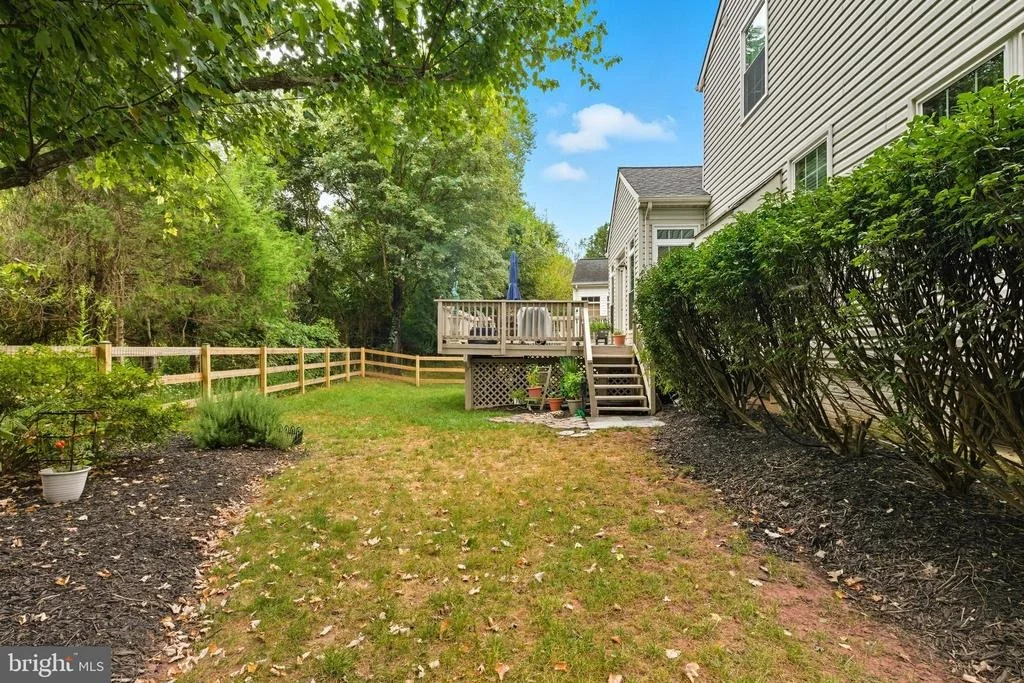 Photo of 47780 ALLEGHENY CIRCLE
