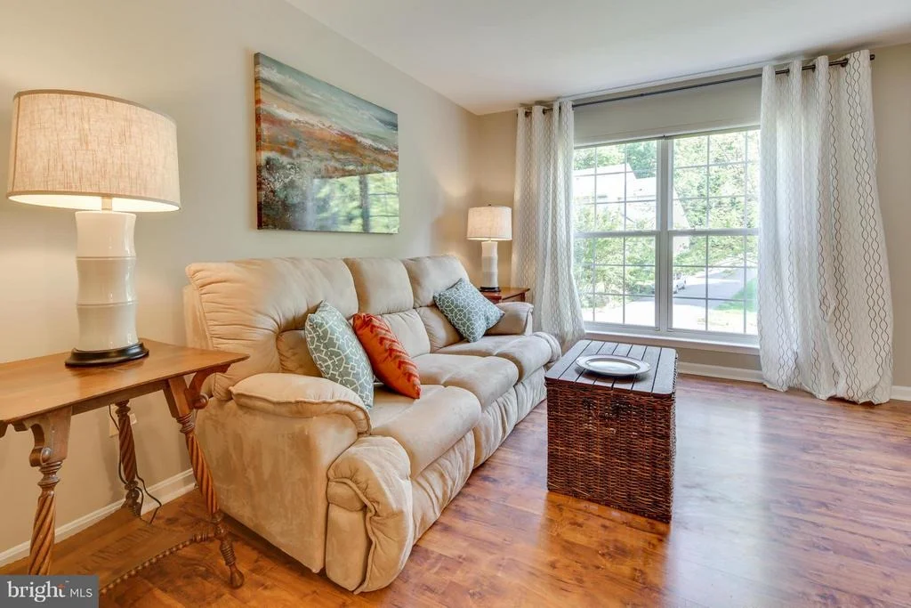 Photo of 9275 CARTERSVILLE ROAD