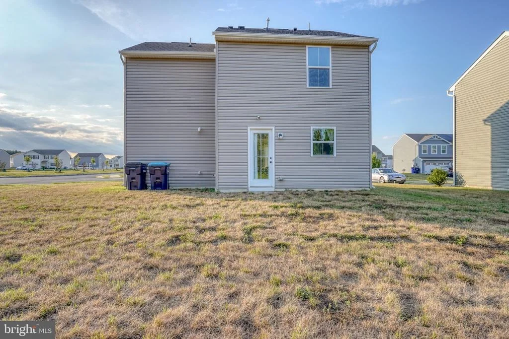 Photo of 135 GYPSUM ROAD
