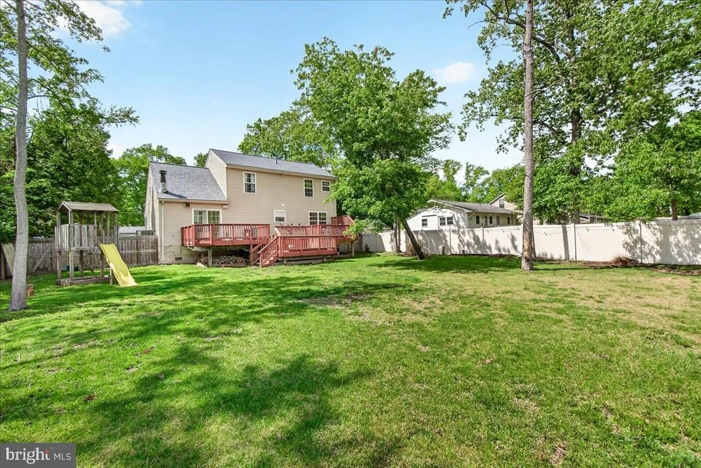 Photo of 3847 HOLLY DRIVE