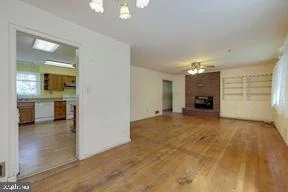 Photo of 321 SOUTHWEST DRIVE
