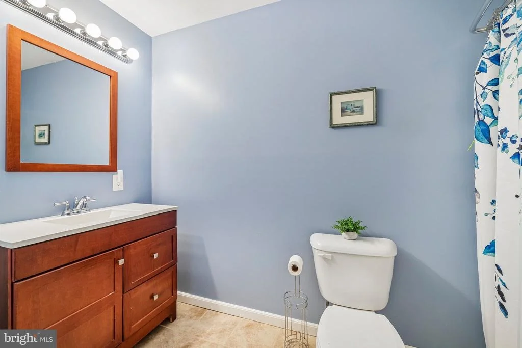 Photo of 3625 HOOPER ROAD
