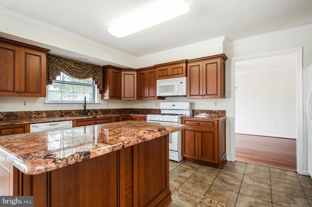 Photo of 2182 WINDERMERE COURT