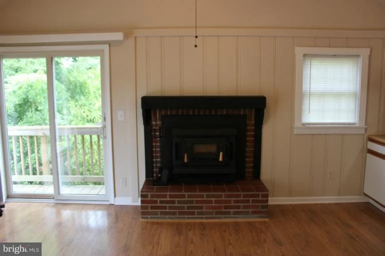 Photo of 1517 PINE ROAD
