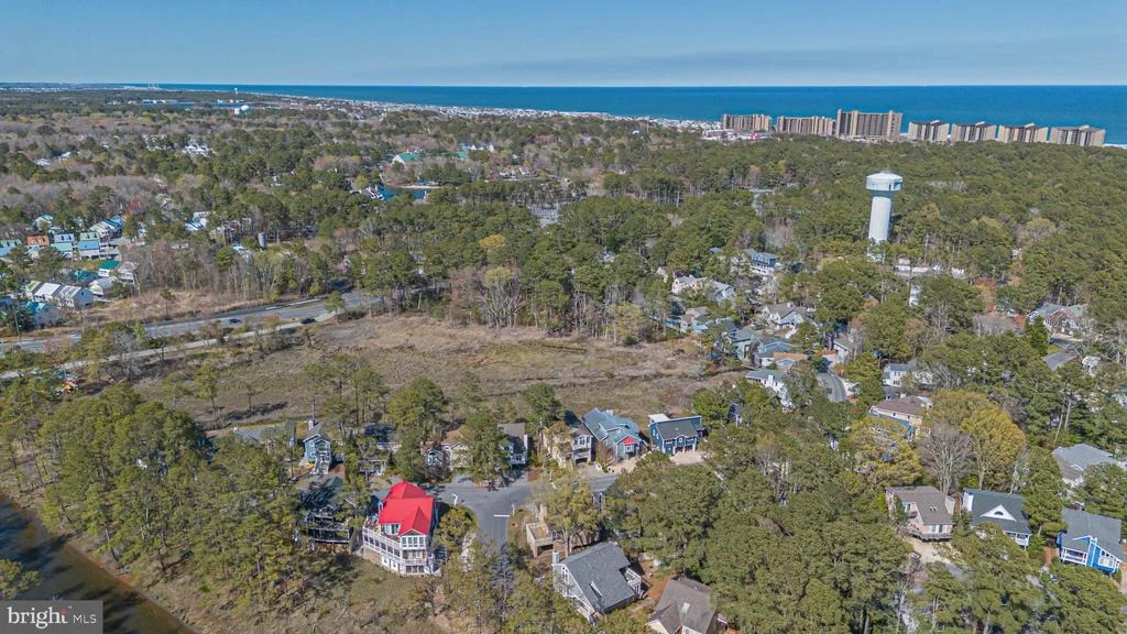 Photo of 431 BLACK GUM DRIVE
