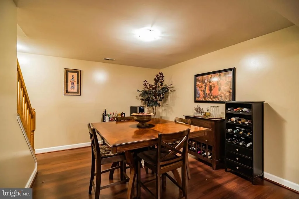 Photo of 925 BRICK MANOR CIRCLE