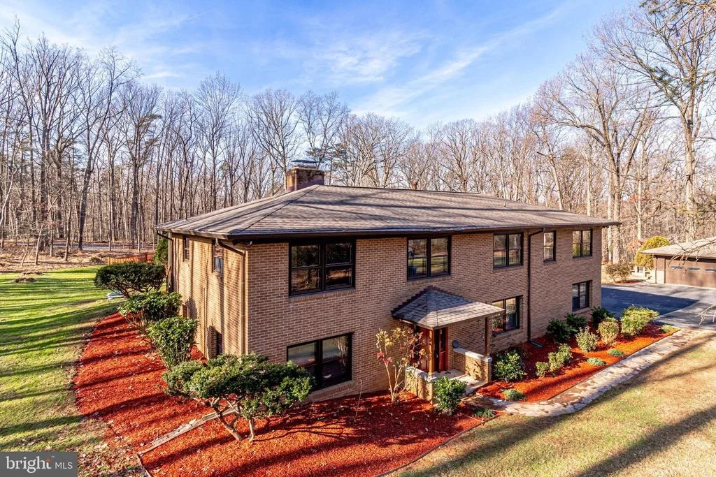 Photo of 2030 HUNTER MILL ROAD