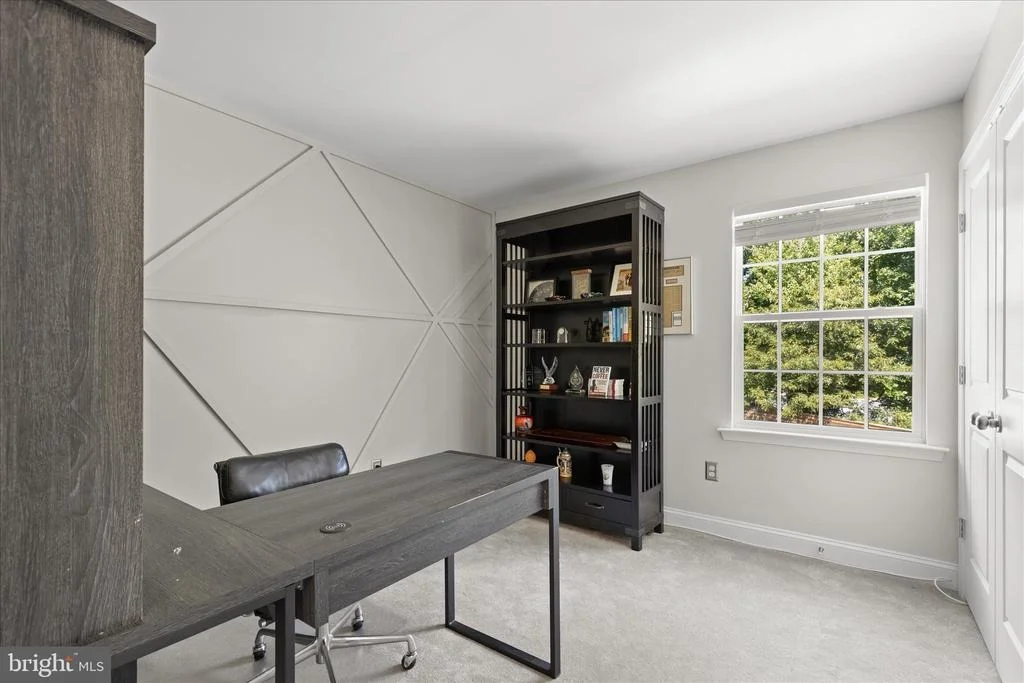 Photo of 9610 PATUXENT OVERLOOK DRIVE