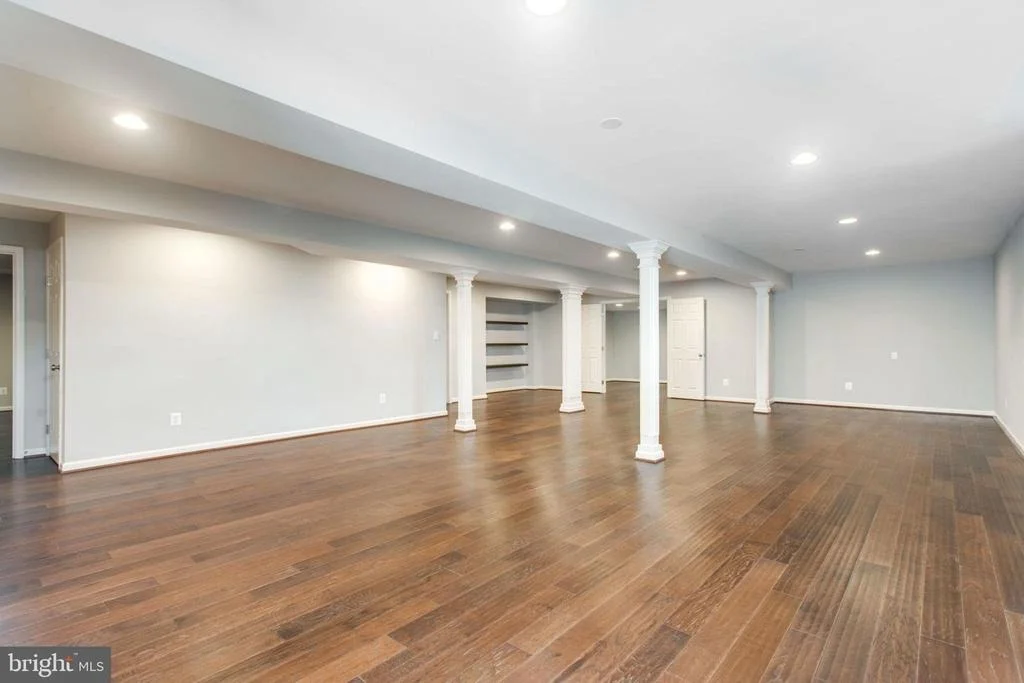 Photo of 6961 TANGLEWOOD DRIVE