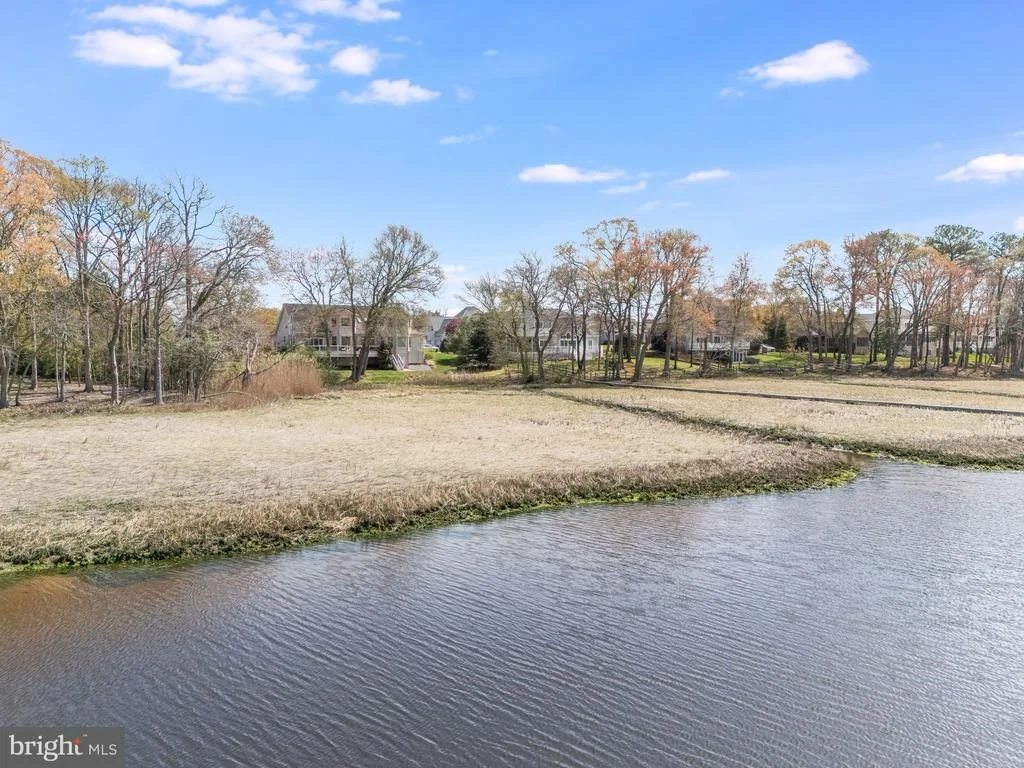 Photo of 58 GLADE CIRCLE E
