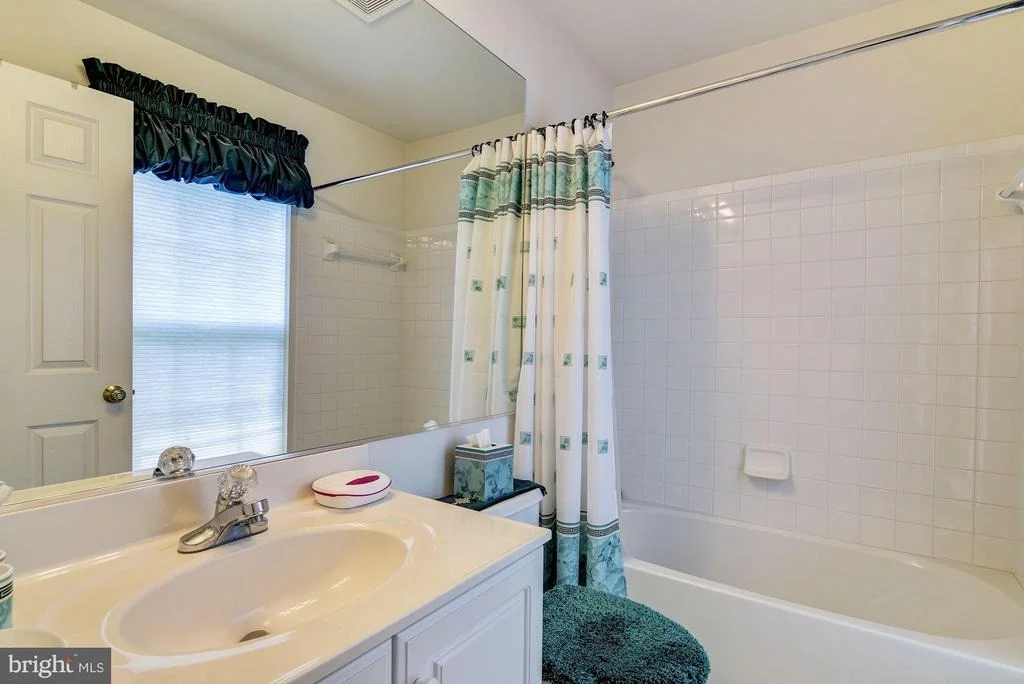 Photo of 14306 ROYAL FOREST LANE