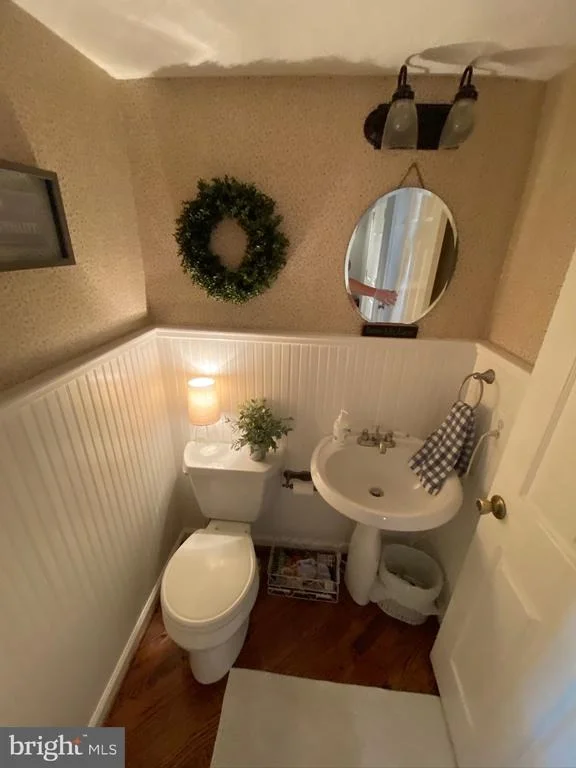 Photo of 7914 MAIN FALLS CIRCLE