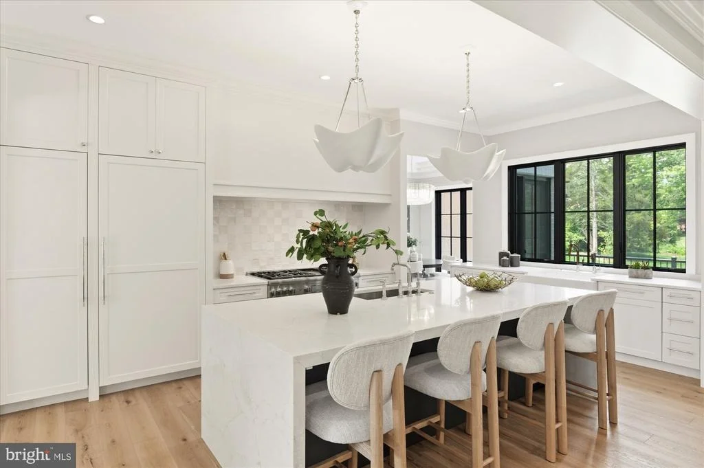 Photo of 8912 GALLANT GREEN DRIVE