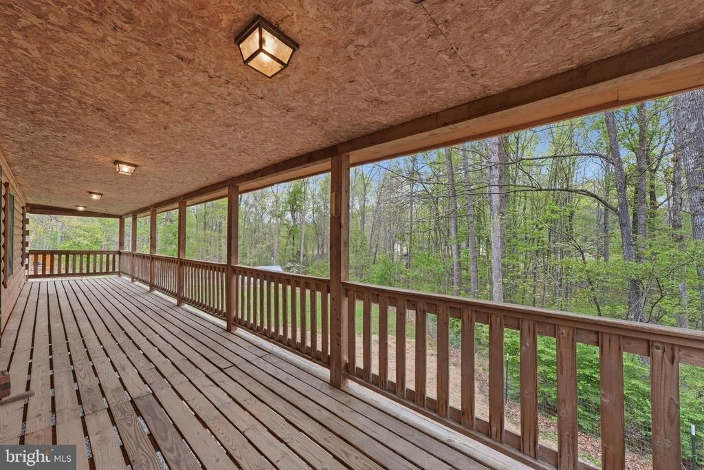 Photo of 2123 OAK PARK