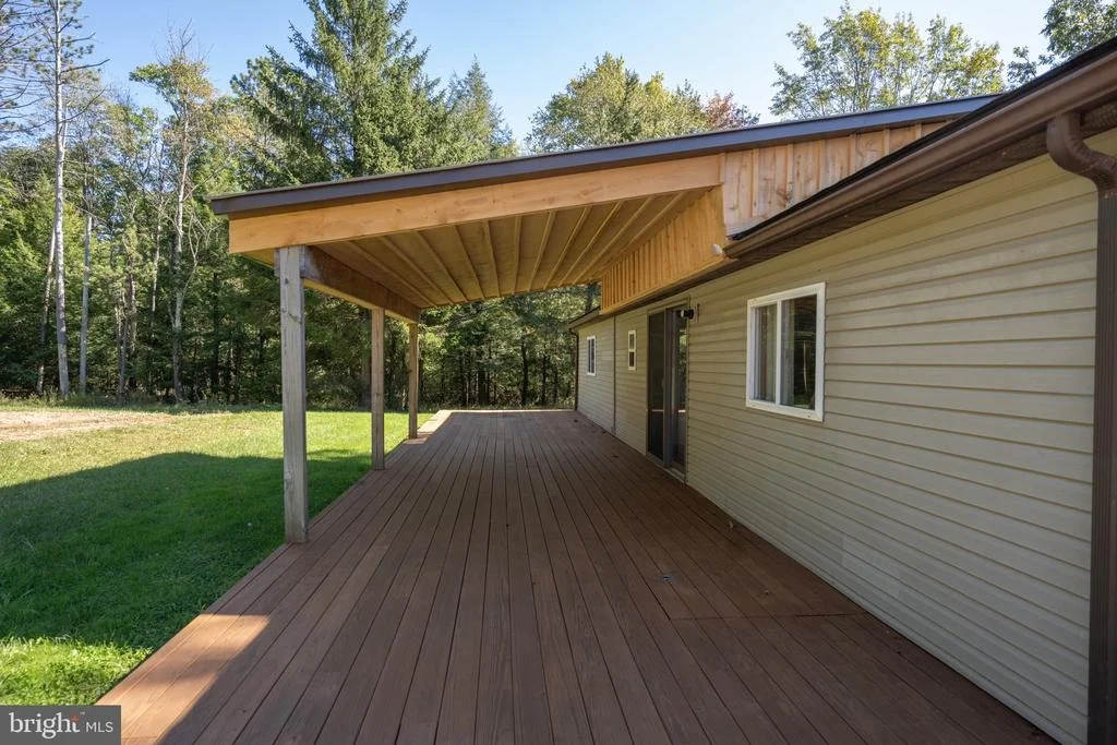 Photo of 4866 CRANESVILLE ROAD