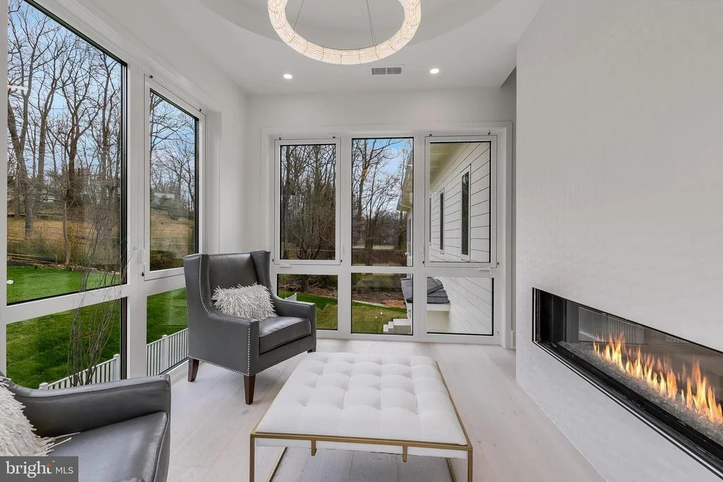 Photo of 8757 BROOK ROAD