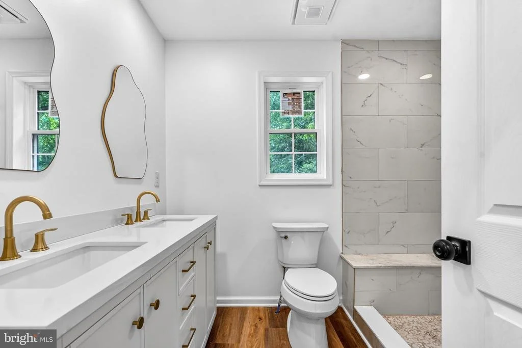 Photo of 23 GLOUCESTER AVENUE