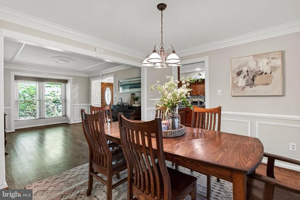Photo of 15117 PHILIP LEE ROAD