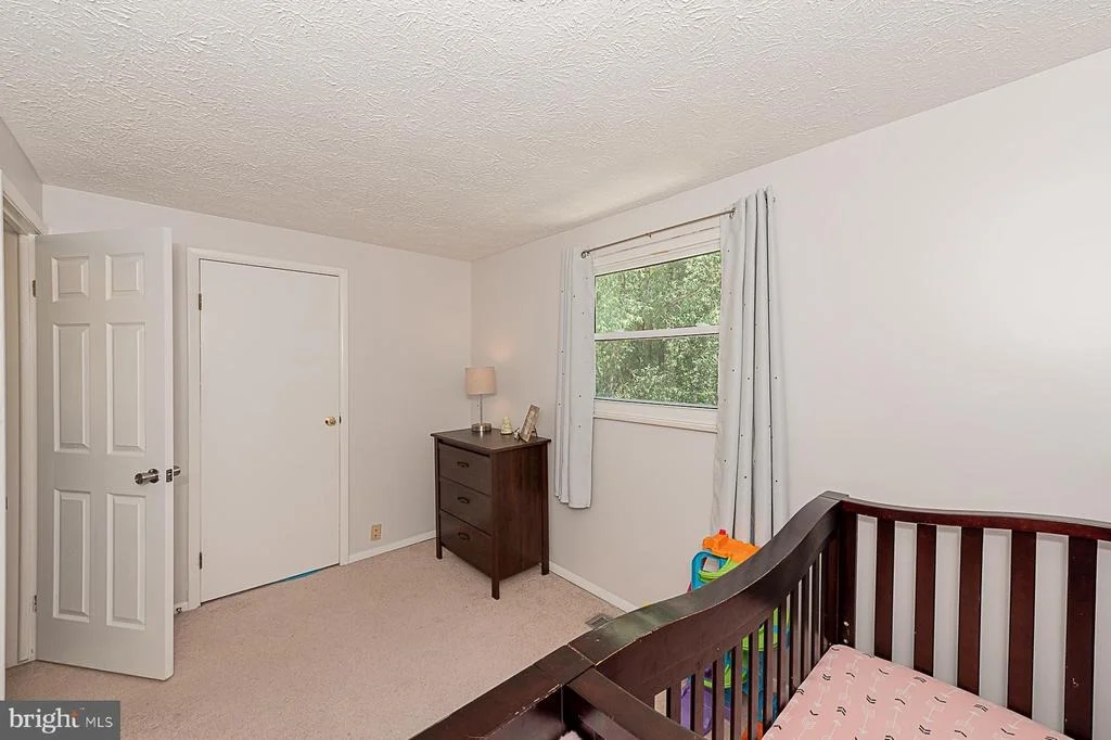 Photo of 7727 PINYON ROAD