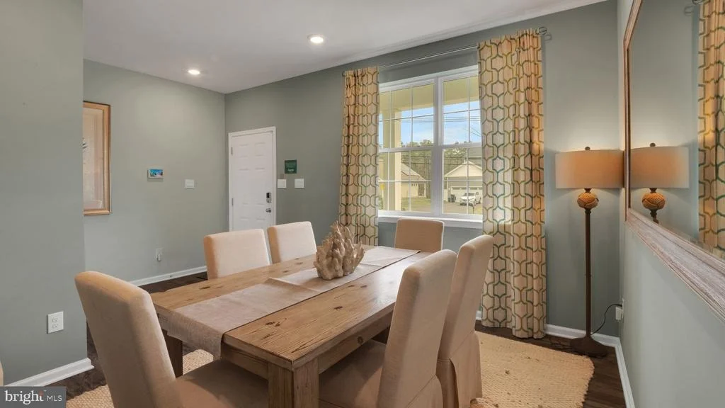 Photo of 4 MINNOW AVENUE