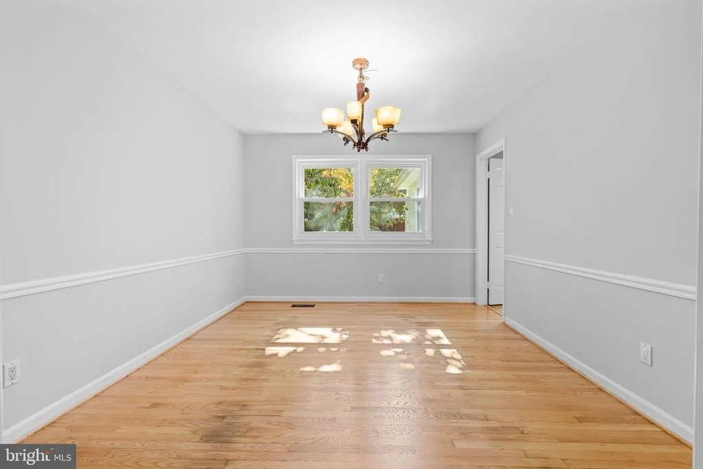 Photo of 14221 NORTHWYN DRIVE