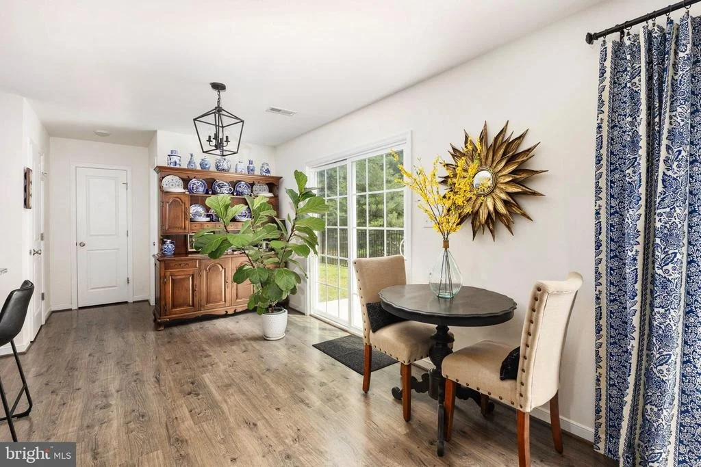 Photo of 333 CARDINAL ROAD