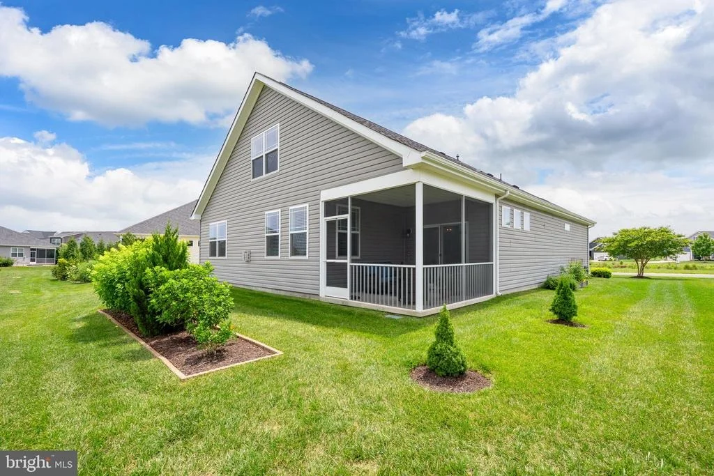Photo of 16272 ASHLAR LOOP