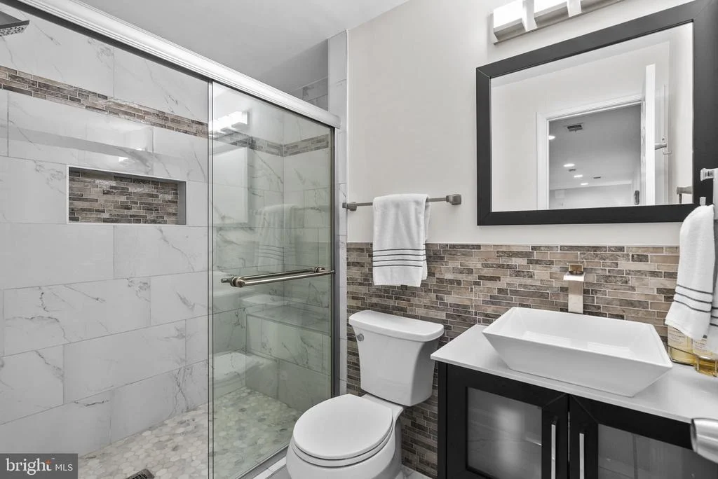 Photo of 14309 AUTUMN CREST ROAD
