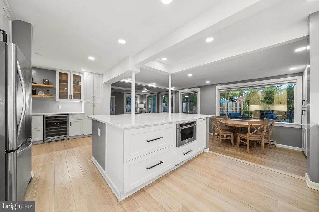 Photo of 7117 MARLAN DRIVE