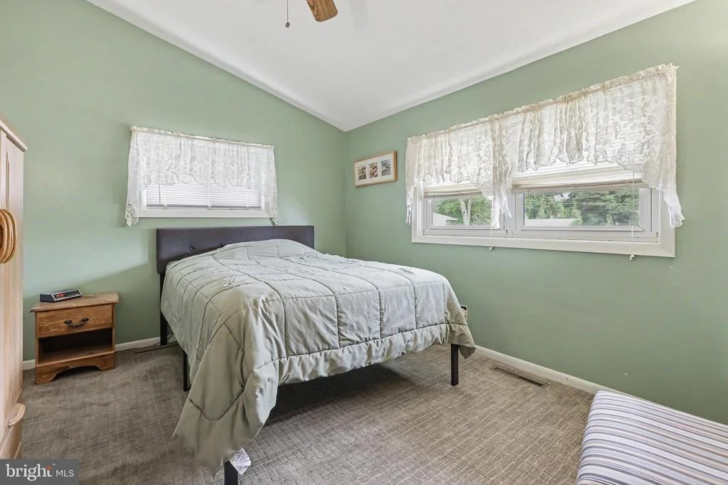 Photo of 23 AVON PLACE