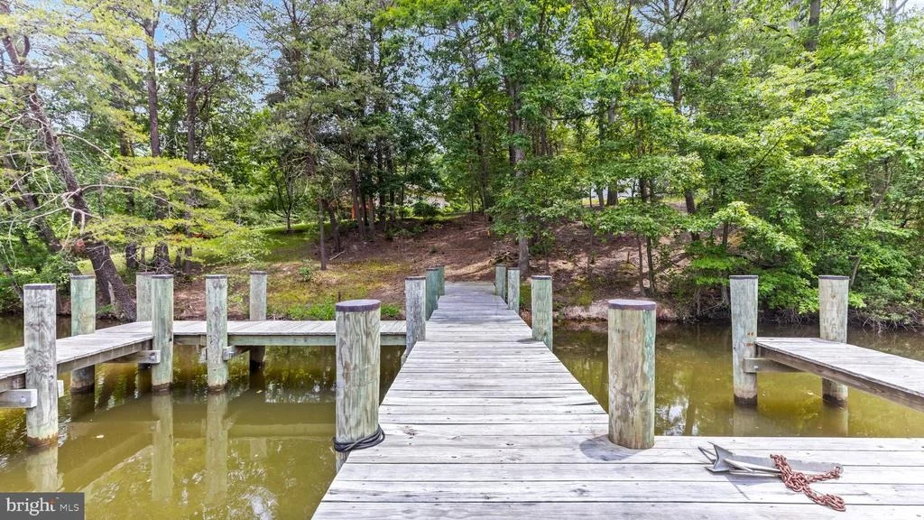 Photo of 182 WALDO ROAD