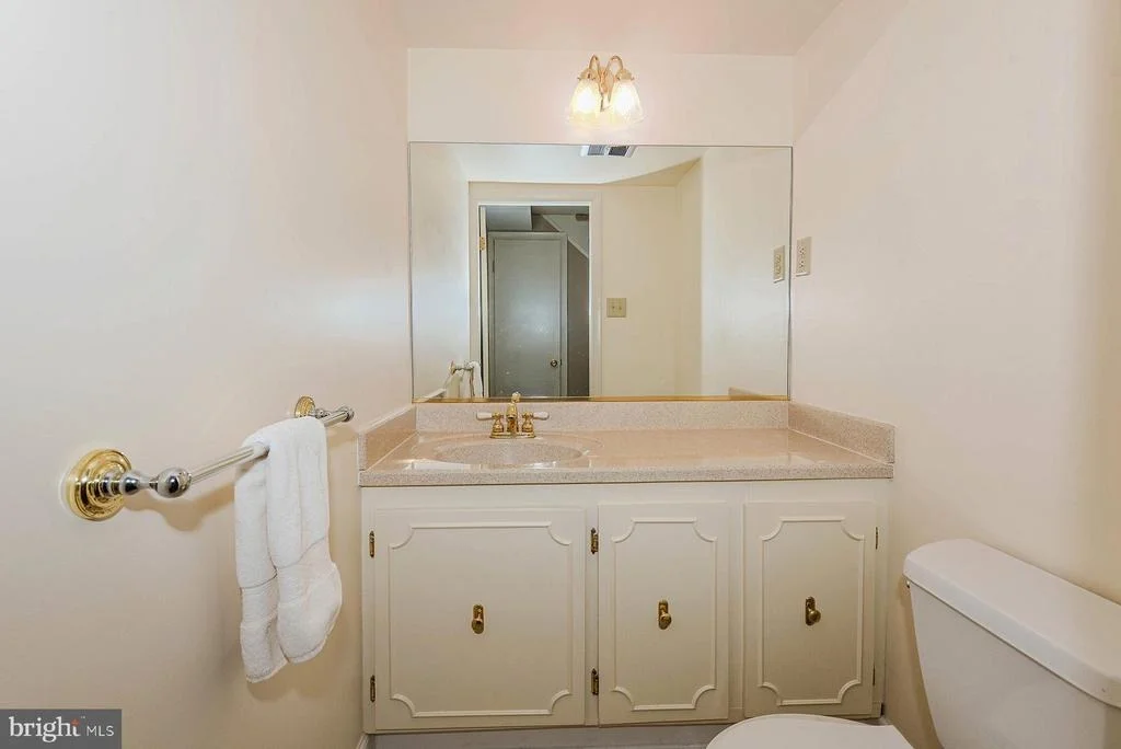 Photo of 1783 CROFTON PARKWAY