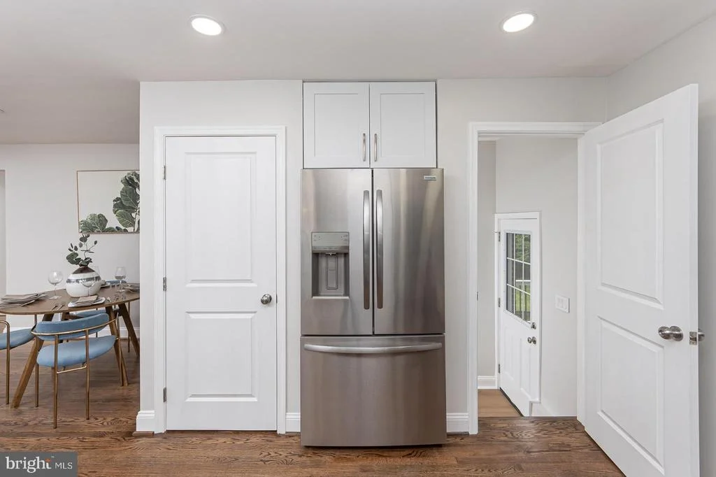 Photo of 536 BROOK ROAD