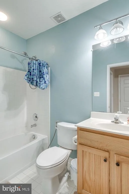Photo of 19081 QUIVER RIDGE DRIVE