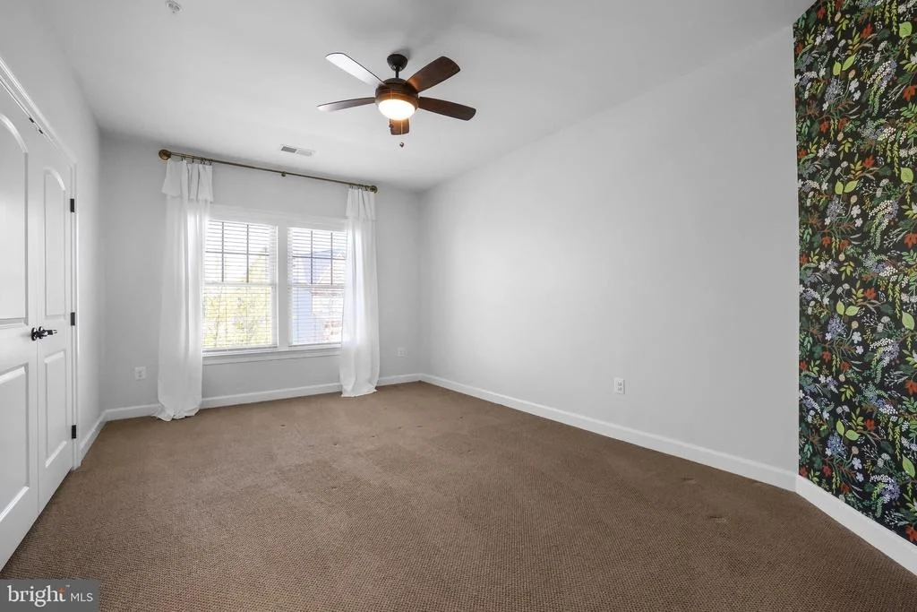Photo of 9944 CYPRESS WAY