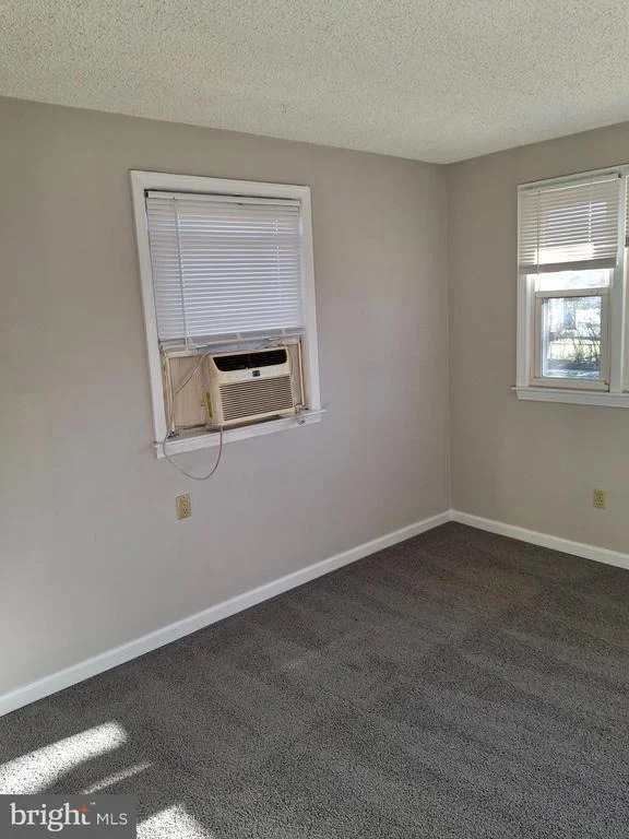 Photo of 413 10TH AVENUE