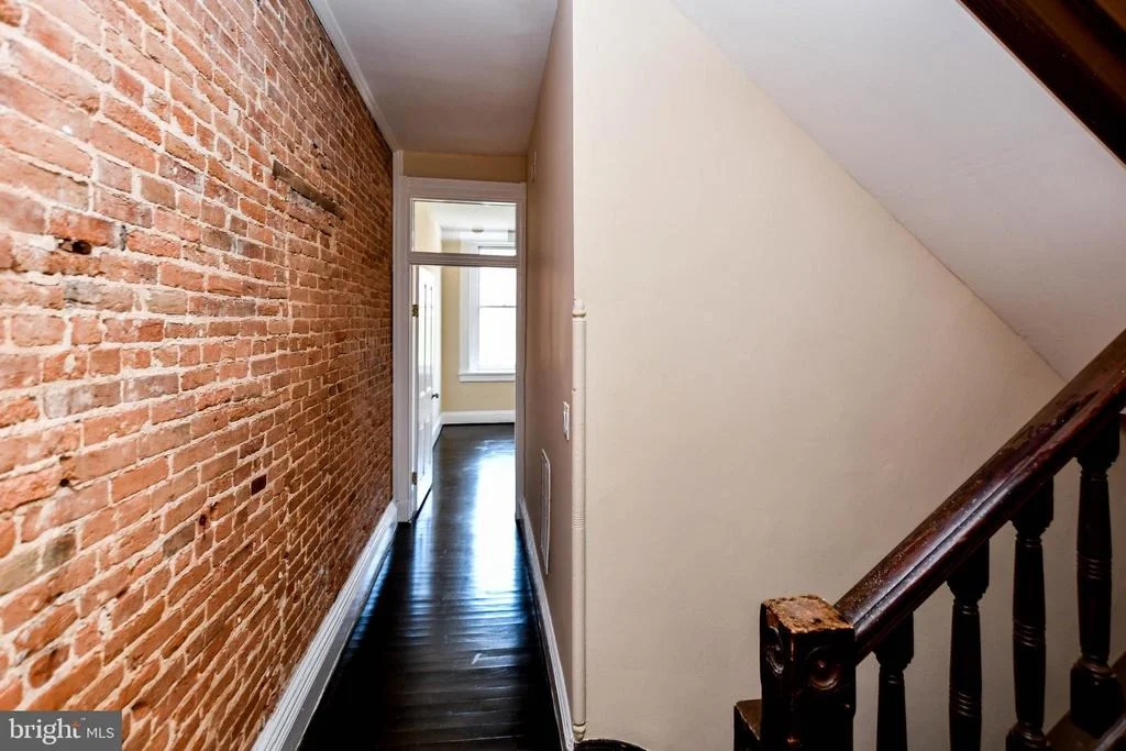 Photo of 2035 MADISON AVENUE