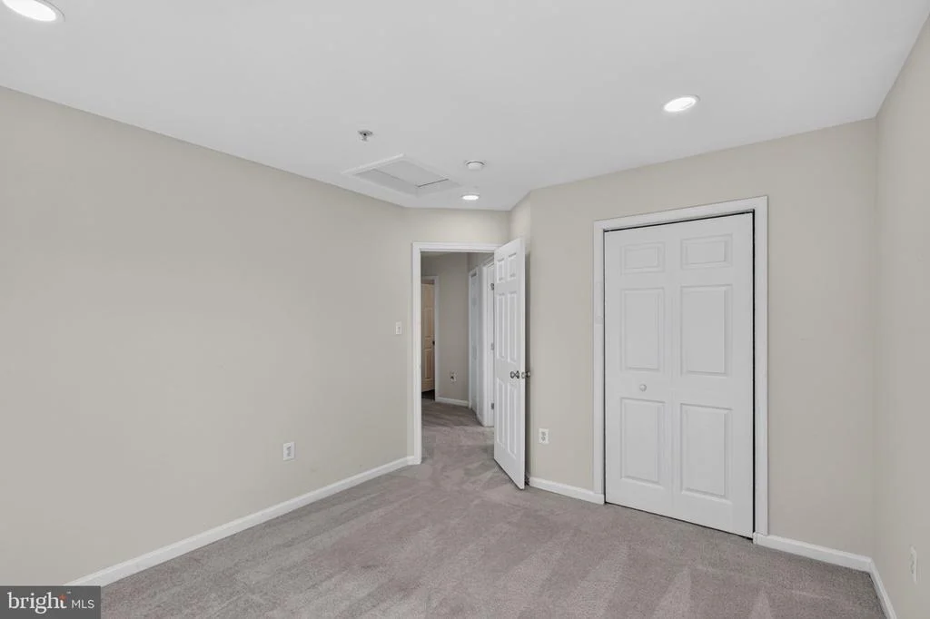 Photo of 1908 ORCHARD HILL DRIVE