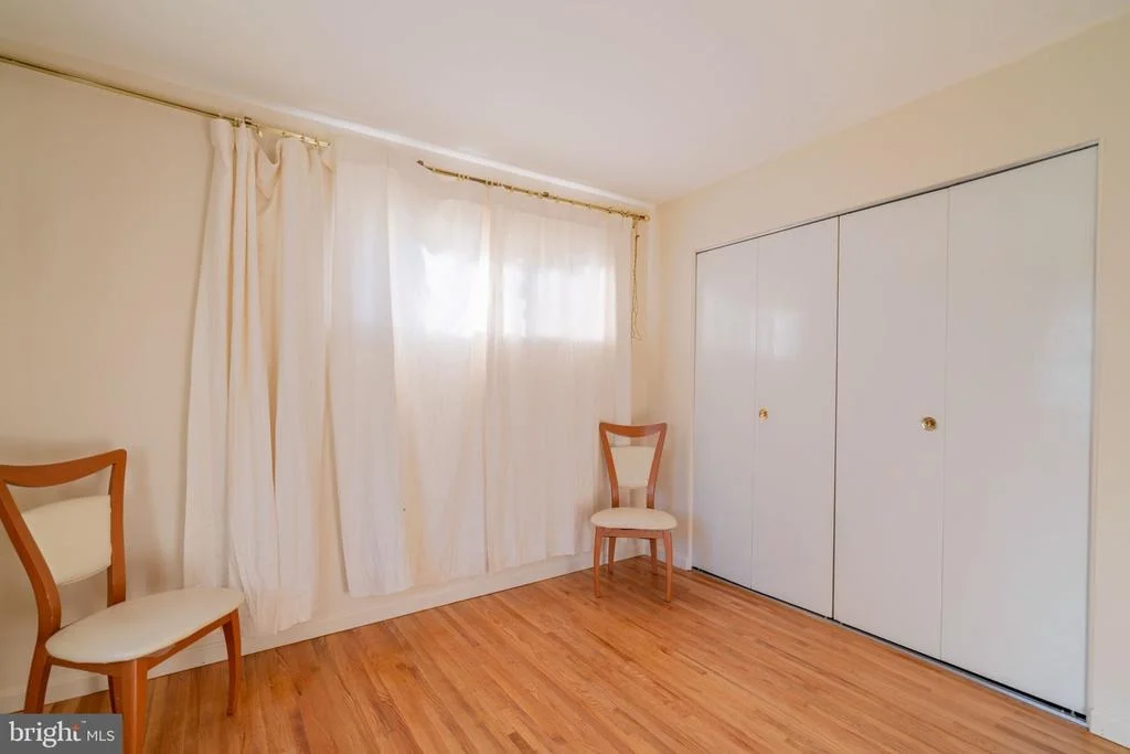 Photo of 4709 IRIS PLACE